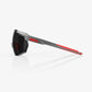 #color_Matte_Gunmetal_Black_Mirror_Lens