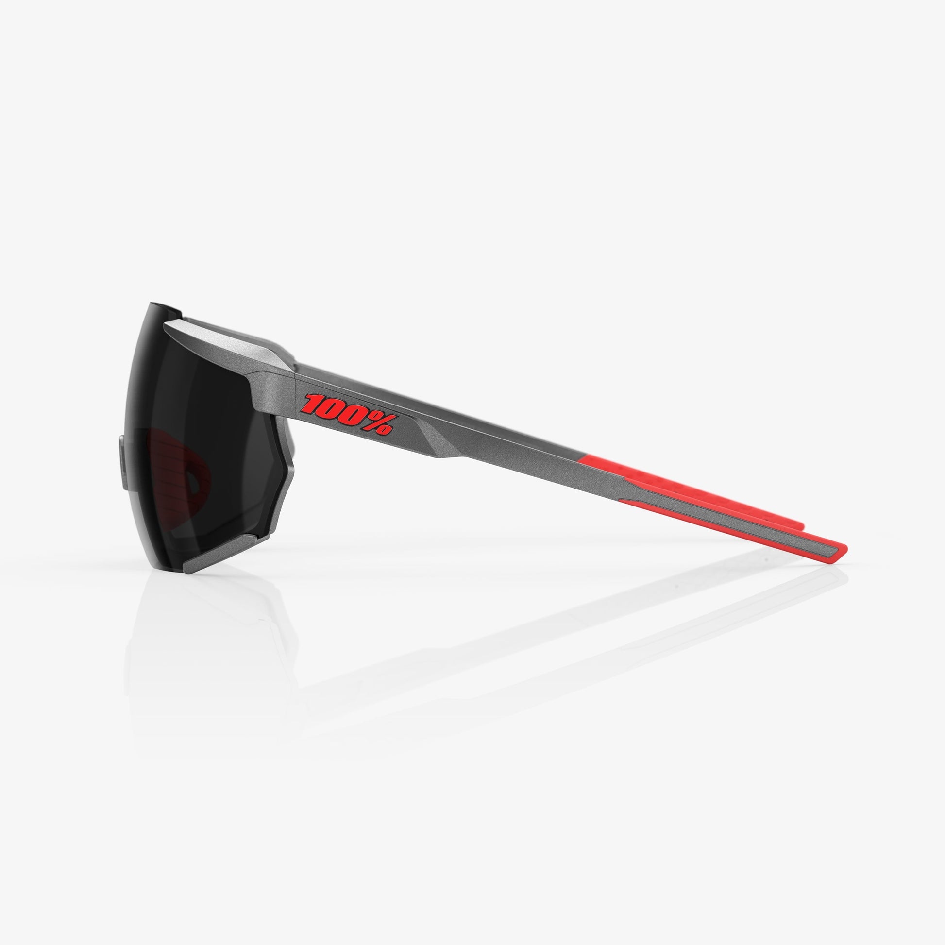#color_Matte_Gunmetal_Black_Mirror_Lens