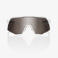 #color_Matte_White_HiPER_Silver_Mirror_Lens