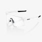 #color_Matte_White_HiPER_Silver_Mirror_Lens