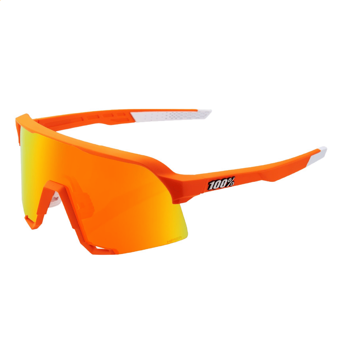 LENTES S3