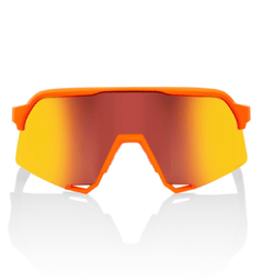 LENTES S3