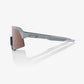 #color_Soft_Tact_Stone_Grey_HiPER_Crimson_Silver_Mirror_Lens