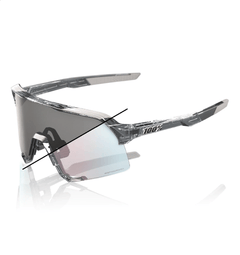 LENTES S3