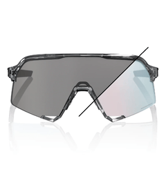 LENTES S3