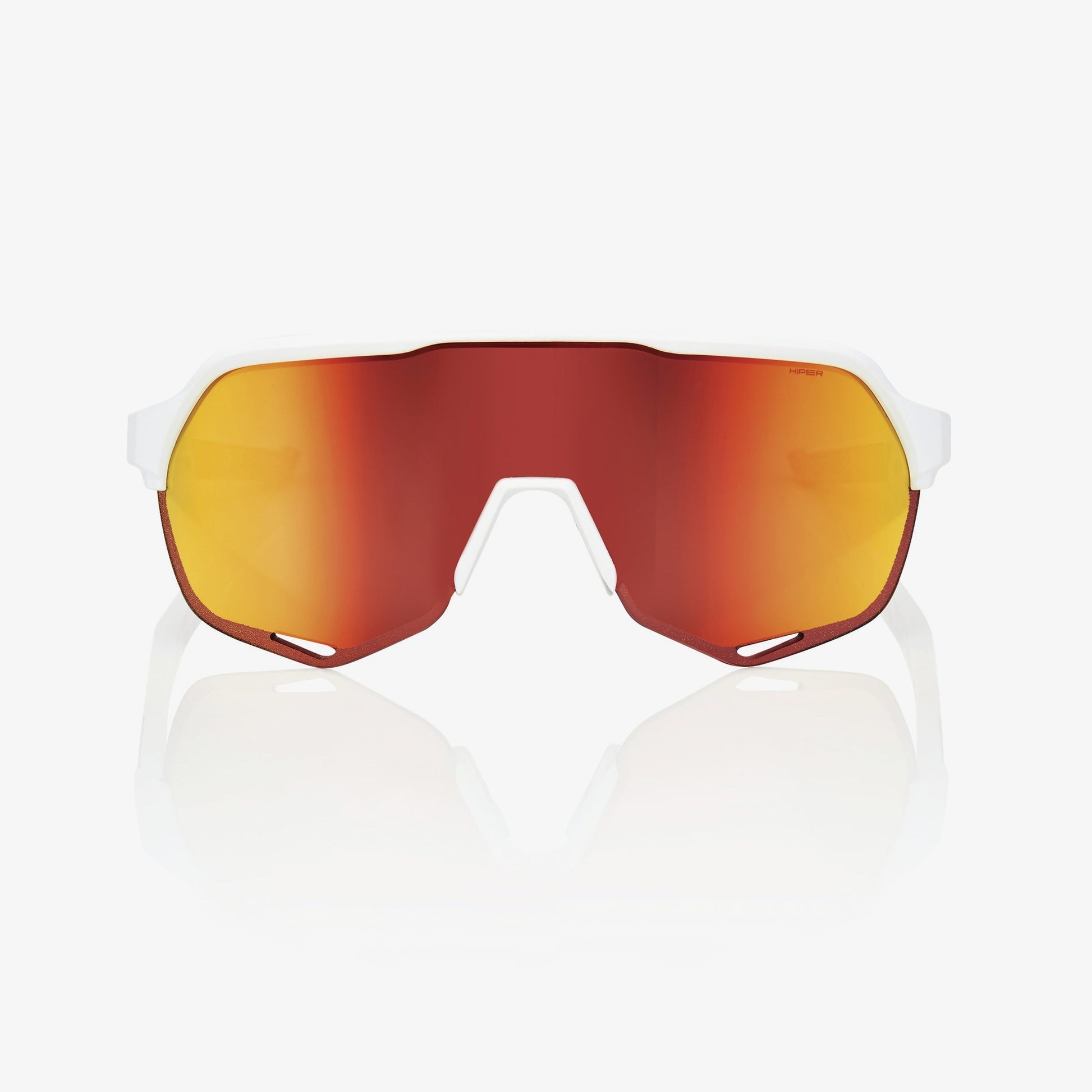 #color_Soft_Tact_Off_White_HiPER__Red_Multilayer_Mirror_Lens