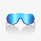 #color_TotalEnergies_Team_Matte_White___Metallic_Blue_HiPER__Blue_Multilayer_Mirror_Lens
