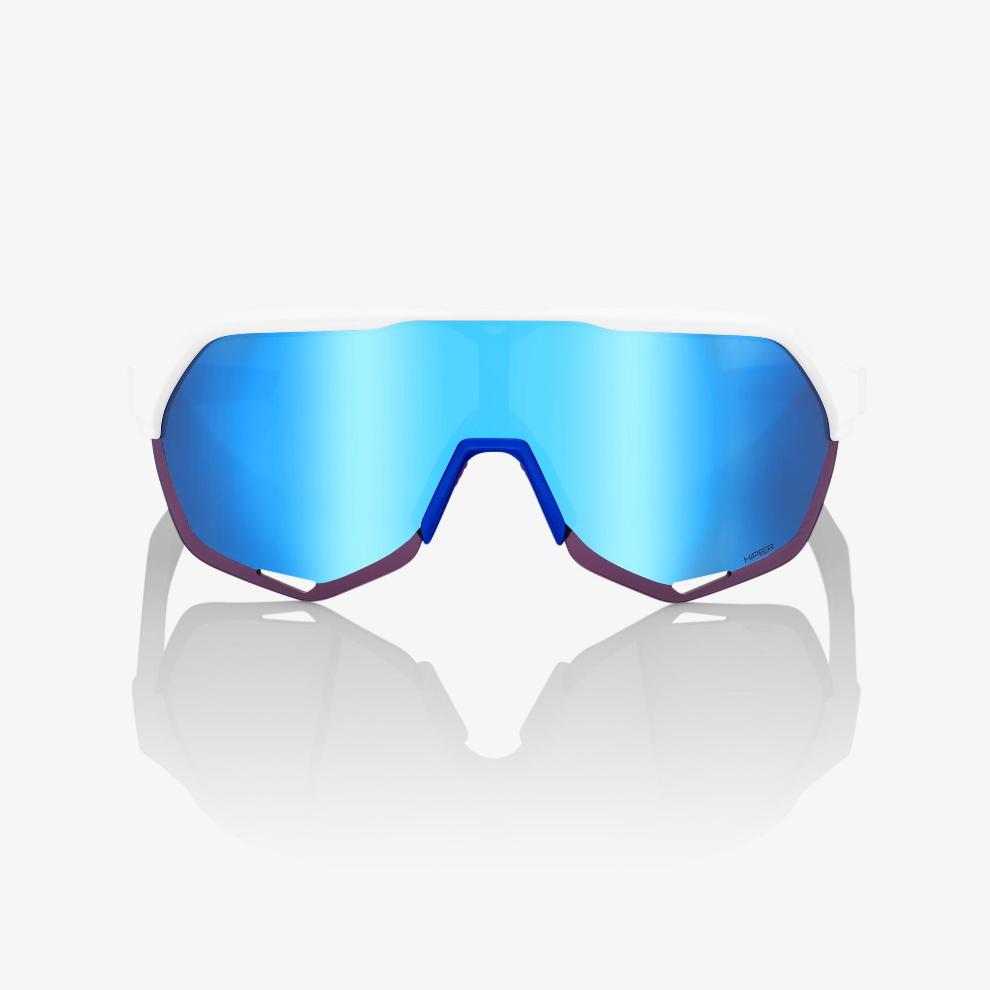 #color_TotalEnergies_Team_Matte_White___Metallic_Blue_HiPER__Blue_Multilayer_Mirror_Lens
