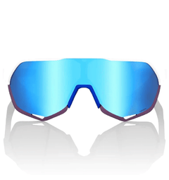 LENTES S2