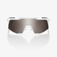 #color_Matte_White_HiPER_Silver_Mirror_Lens