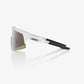 #color_Matte_White_HiPER_Silver_Mirror_Lens