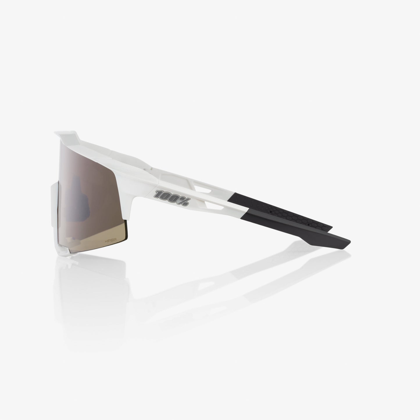 #color_Matte_White_HiPER_Silver_Mirror_Lens