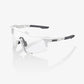 #color_Matte_White_HiPER_Silver_Mirror_Lens