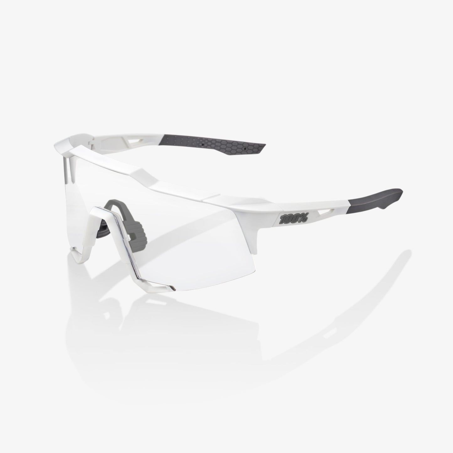 #color_Matte_White_HiPER_Silver_Mirror_Lens
