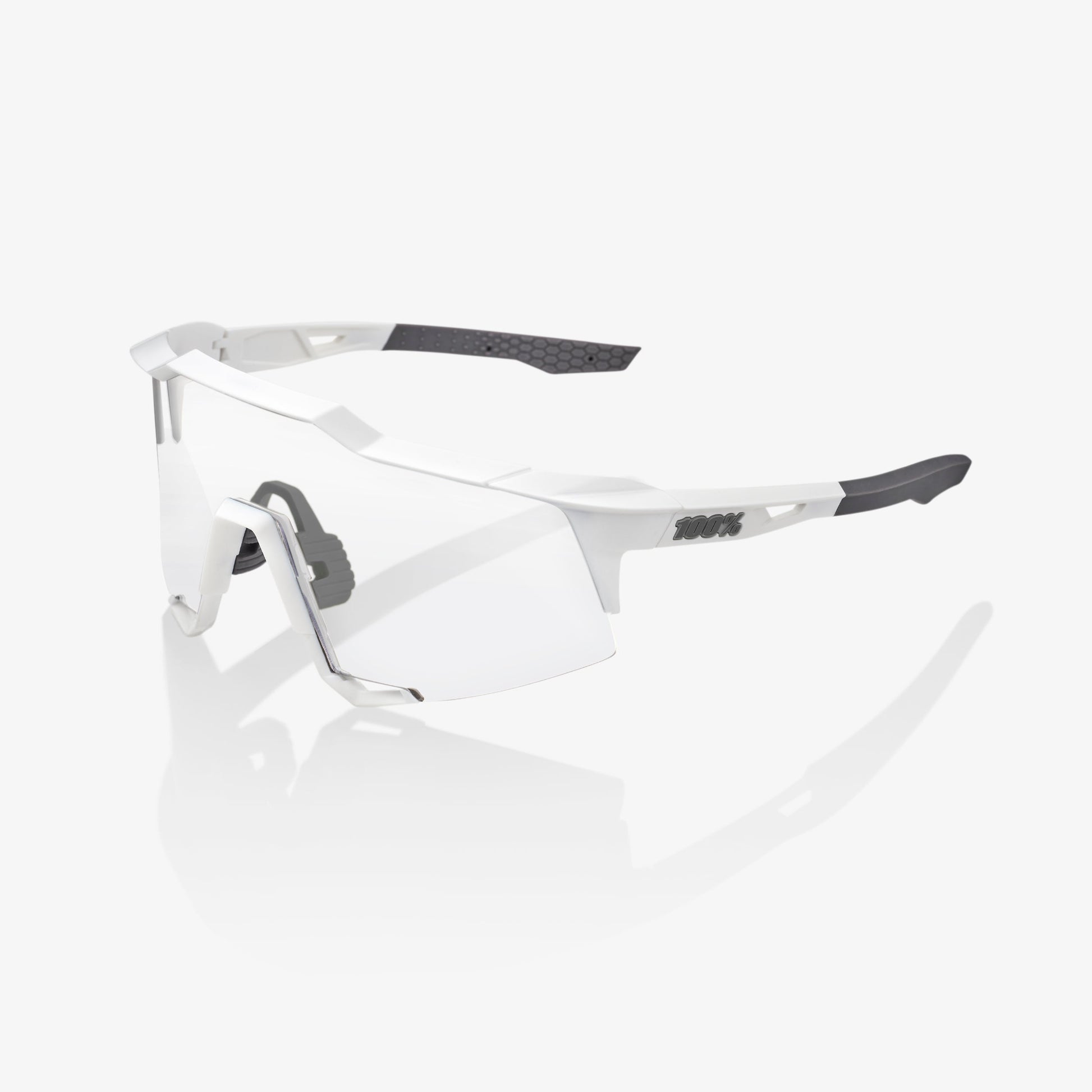 #color_Matte_White_HiPER_Silver_Mirror_Lens