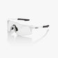 #color_Matte_White_HiPER_Silver_Mirror_Lens