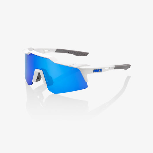 #color_Matte_White_Blue_Multilayer_Mirror_Lens