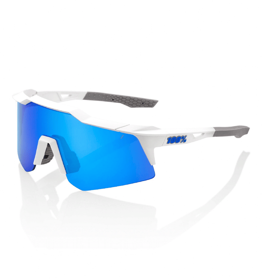 SPEEDCRAFT XS