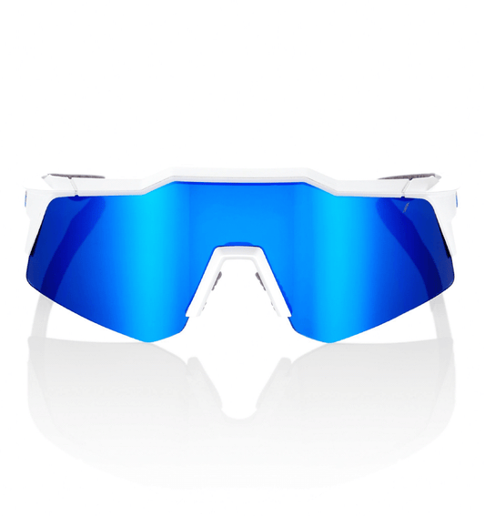 SPEEDCRAFT XS