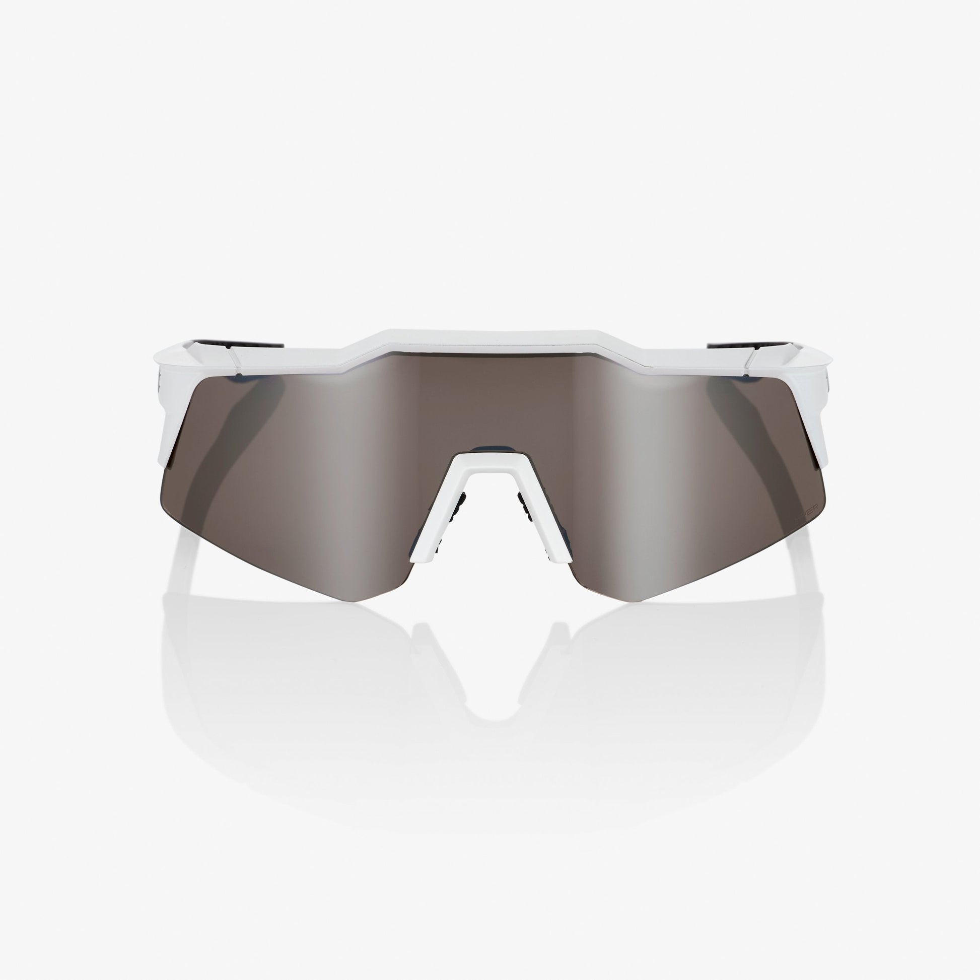 #color_Matte_White_HiPER_Silver_Mirror_Lens