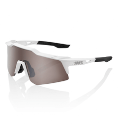 SPEEDCRAFT XS