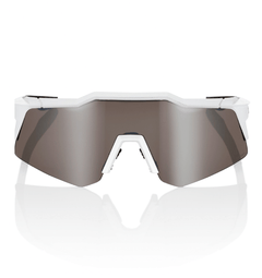 SPEEDCRAFT XS
