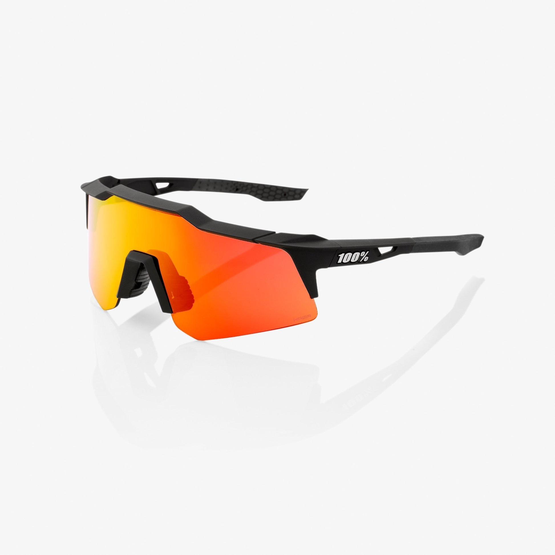 #color_Soft_Tact_Black_HiPER_Red_Multilayer_Mirror_Lens_SP22