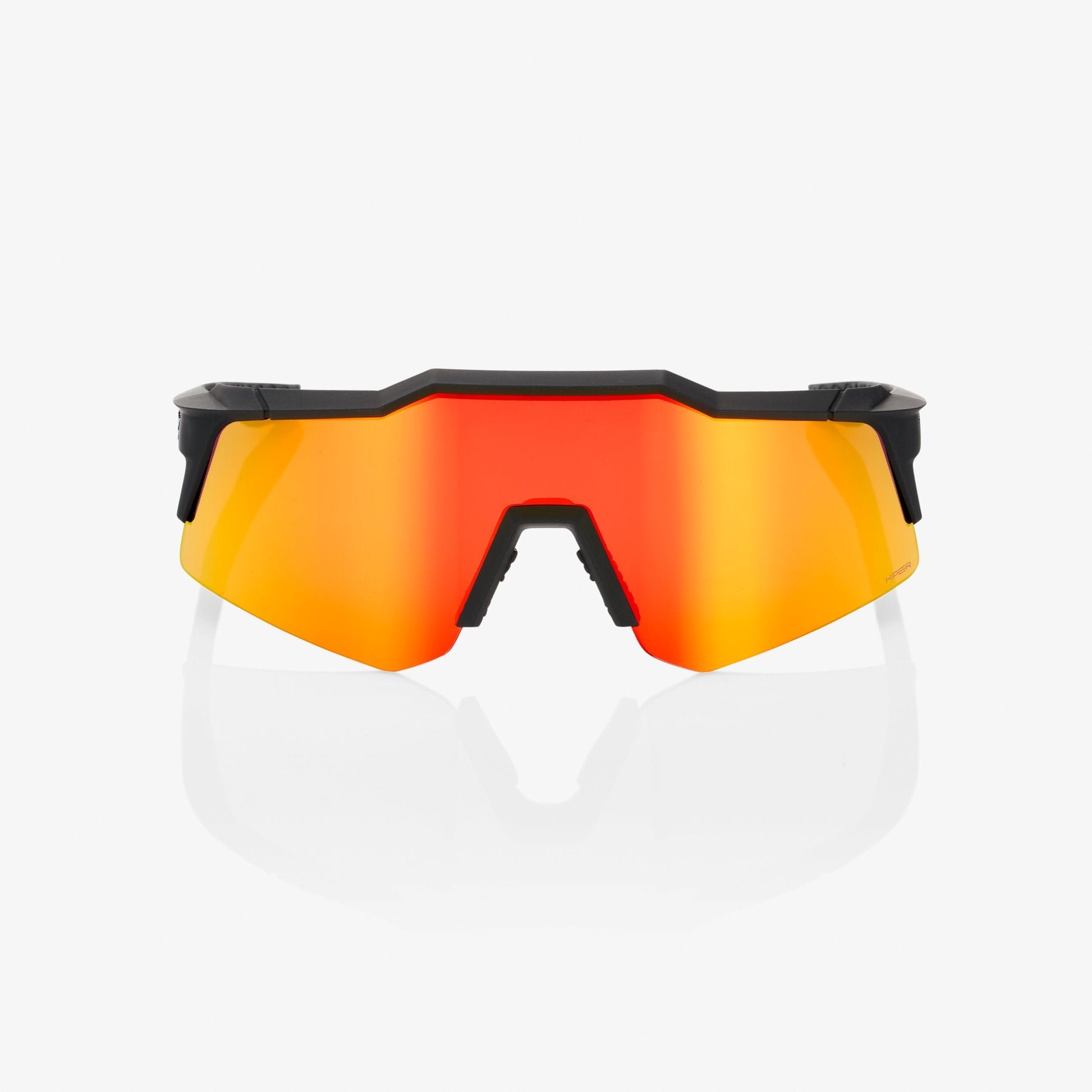 #color_Soft_Tact_Black_HiPER_Red_Multilayer_Mirror_Lens_SP22