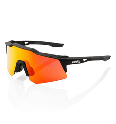 SPEEDCRAFT XS