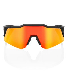 SPEEDCRAFT XS