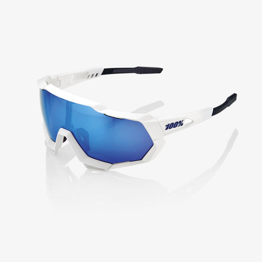 #color_Matte_White_HiPER_Blue_Multilayer_Mirror_Lens