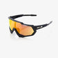 #color_Soft_Tact_Black_HiPER_Red_Multilayer_Mirror_Lens
