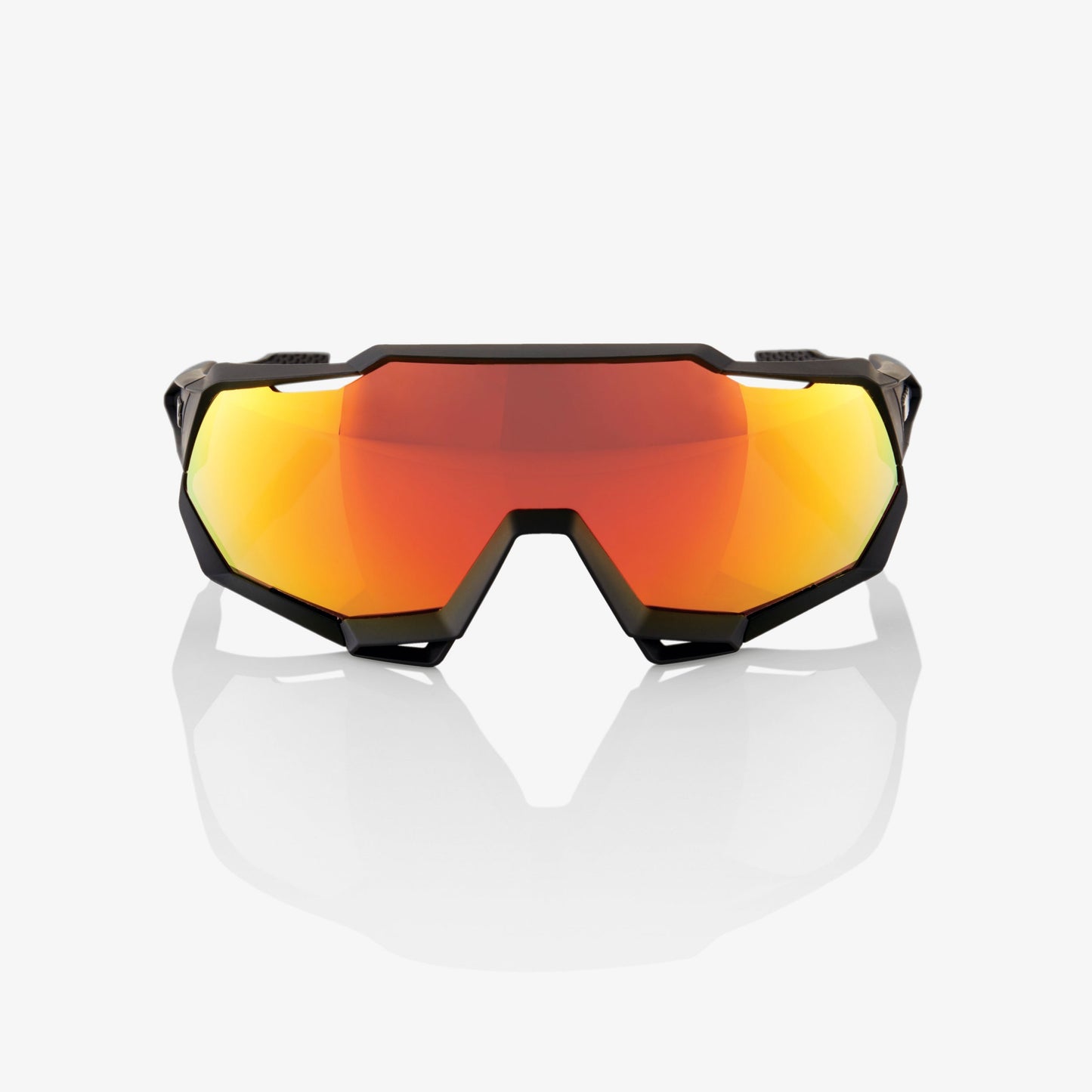 #color_Soft_Tact_Black_HiPER_Red_Multilayer_Mirror_Lens