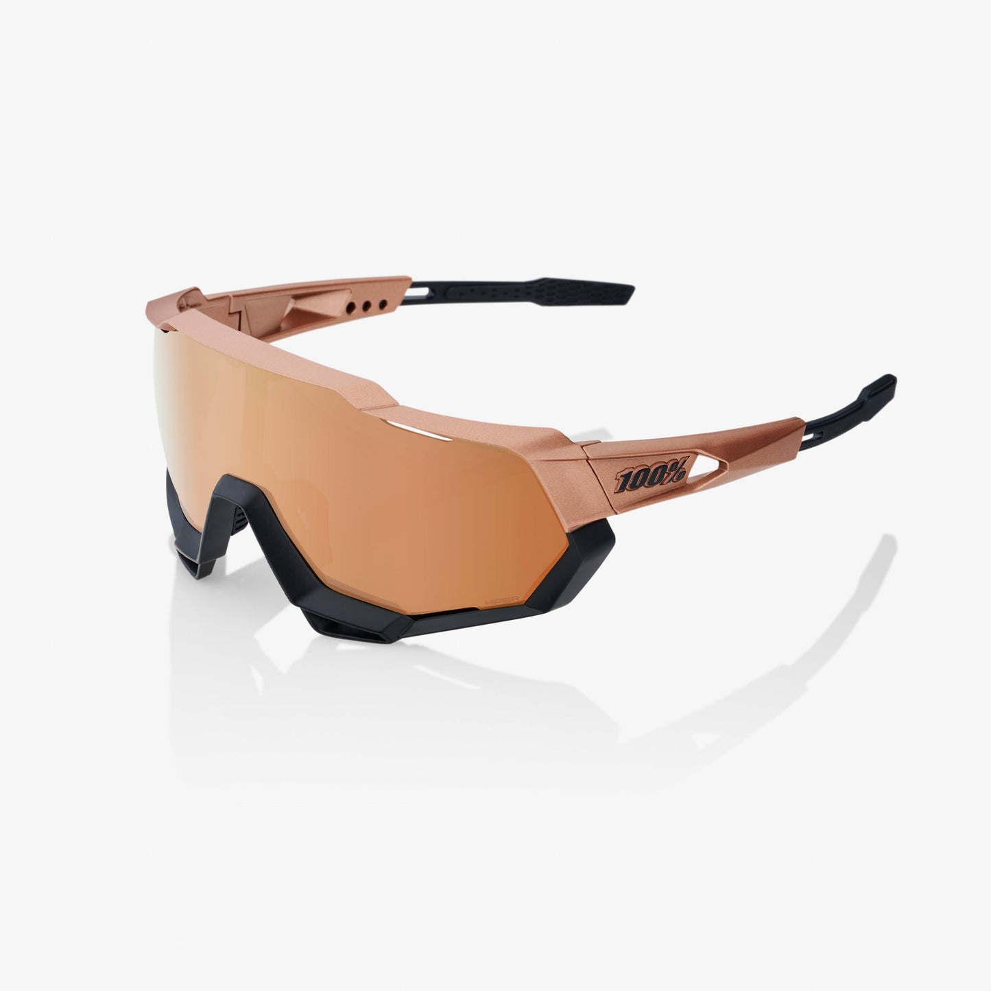 #color_Matte_Copper_Chromium_Black_HiPER_Copper_Mirror_Lens