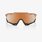 #color_Matte_Copper_Chromium_Black_HiPER_Copper_Mirror_Lens