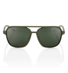 LENTES KASIA