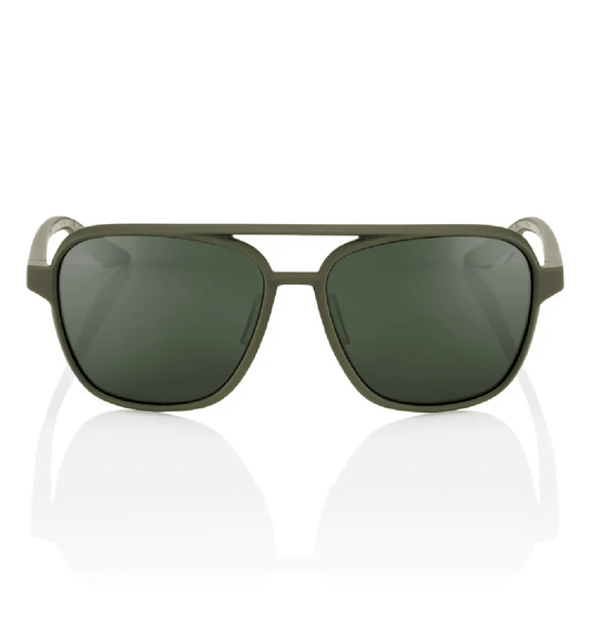 LENTES KASIA