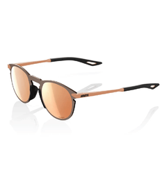 LENTES ROUND