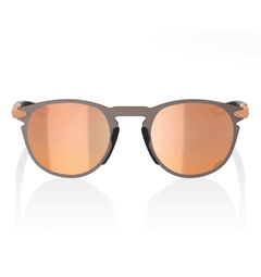 LENTES ROUND
