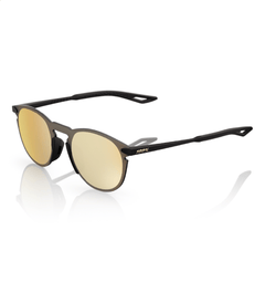 LENTES LEGERE ROUND