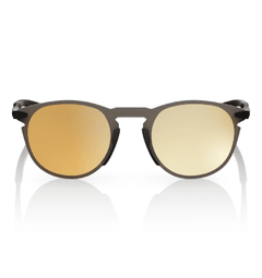 LENTES LEGERE ROUND