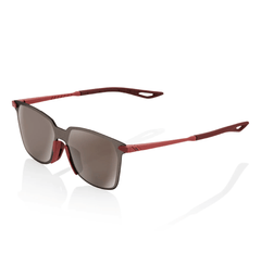 LENTES SQUARE