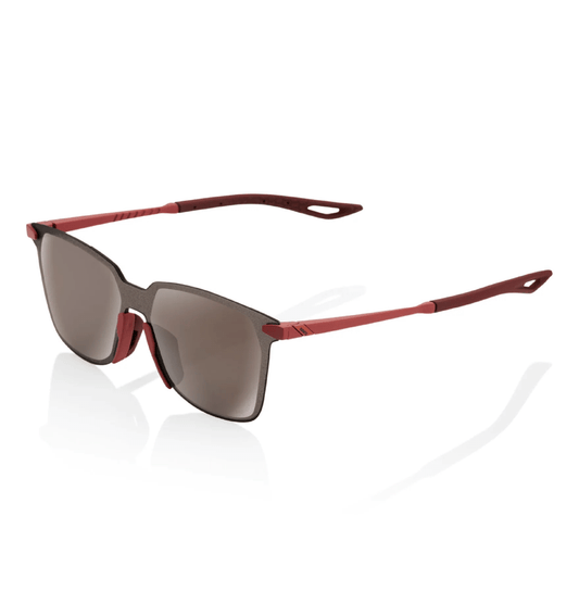 LENTES SQUARE