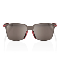LENTES SQUARE