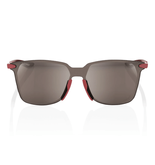 LENTES SQUARE
