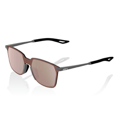 LENTES LEGERE SQUARE