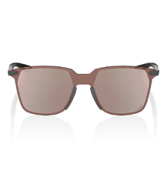 LENTES LEGERE SQUARE