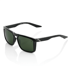 LENTES RENSHAW