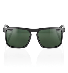 LENTES RENSHAW