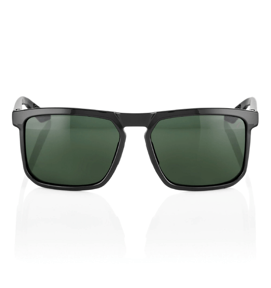 LENTES RENSHAW